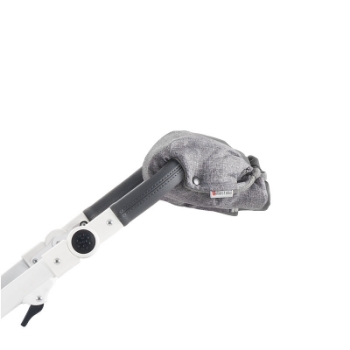 Slika Rukavice za dječja kolica boja LJ195 Bebetto