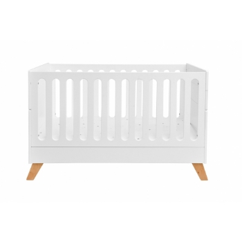 Slika Bellamy Hoppa krevet 120x60 cm