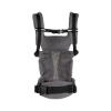 Slika Omni Breeze nosiljka Graphite Grey - Ergobaby 