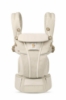 Slika Ergobaby Omni Breeze nosiljka Natural Beige