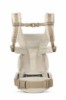 Slika Ergobaby Omni Breeze nosiljka Natural Beige