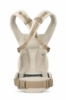 Slika Ergobaby Omni Breeze nosiljka Natural Beige