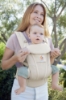 Slika Ergobaby Omni Breeze nosiljka Natural Beige