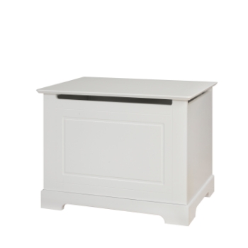 Slika Bellamy Marylou kutija za igračke  