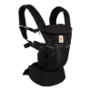 Slika Ergobaby Omni Breeze nosiljka Onyx Black