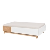 Slika Bellamy Nomi krevet - sofa 70x140 cm