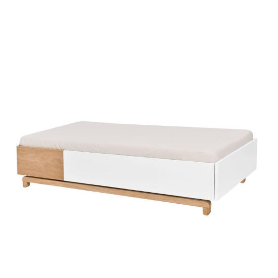 Slika Bellamy Nomi krevet - sofa 70x140 cm