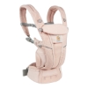 Slika Omni Breeze nosiljka Pink Quartz - Ergobaby 