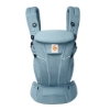 Slika Omni Breeze nosiljka Slate Blue - Ergobaby 