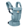 Slika Omni Breeze nosiljka Slate Blue - Ergobaby 