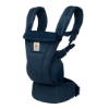 Slika Omni Dream nosiljka Midnight Blue Ergobaby 