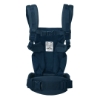 Slika Omni Dream nosiljka Midnight Blue Ergobaby 