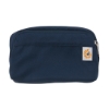 Slika Omni Dream nosiljka Midnight Blue Ergobaby 