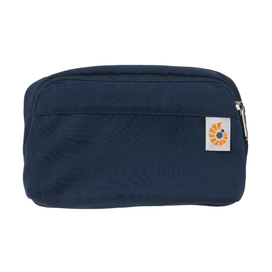 Slika Omni Dream nosiljka Midnight Blue Ergobaby 