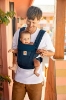 Slika Omni Dream nosiljka Midnight Blue Ergobaby 