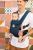 Slika Omni Dream nosiljka Midnight Blue Ergobaby 