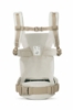 Slika Omni Dream nosiljka Natural Dots Ergobaby 
