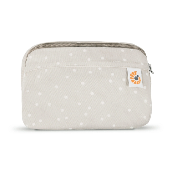 Slika Omni Dream nosiljka Natural Dots Ergobaby 