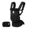 Slika Omni Dream nosiljka Onyx Black Ergobaby 