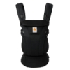 Slika Omni Dream nosiljka Onyx Black Ergobaby 