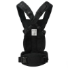 Slika Omni Dream nosiljka Onyx Black Ergobaby 