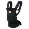 Slika Omni Dream nosiljka Onyx Black Ergobaby 