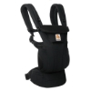 Slika Omni Dream nosiljka Onyx Black Ergobaby 
