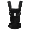 Slika Omni Dream nosiljka Onyx Black Ergobaby 