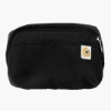 Slika Omni Dream nosiljka Onyx Black Ergobaby 