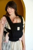 Slika Omni Dream nosiljka Onyx Black Ergobaby 