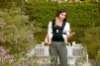 Slika Omni Dream nosiljka Onyx Black Ergobaby 