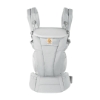 Slika Omni Dream nosiljka Pearl Grey Ergobaby 