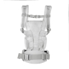 Slika Omni Dream nosiljka Pearl Grey Ergobaby 