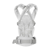 Slika Omni Dream nosiljka Pearl Grey Ergobaby 