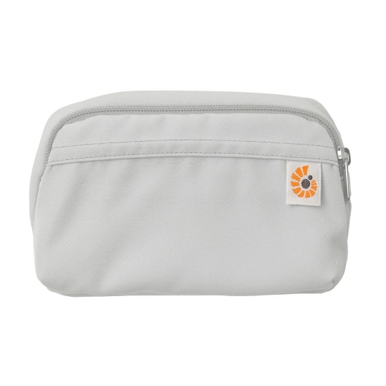 Slika Omni Dream nosiljka Pearl Grey Ergobaby 