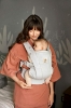 Slika Omni Dream nosiljka Pearl Grey Ergobaby 