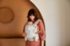 Slika Omni Dream nosiljka Pearl Grey Ergobaby 