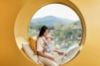 Slika Omni Dream nosiljka Pearl Grey Ergobaby 