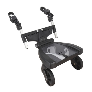 Prikažite detalje za Nastavak za stajanje za dječja kolica Filliboard 180 Slika Nastavak za stajanje za dječja kolica Filliboard 180