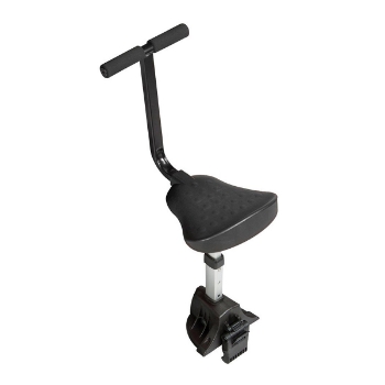 Prikažite detalje za Filliboard sjedalo Slika Filliboard sjedalo