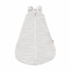 Slika Vreća za spavanje s nogavicama Silver Waves (18-36/L) TOG1 Ergobaby 