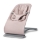 Evolve Bouncer - Blush Pink