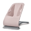 Slika Evolve Bouncer - Blush Pink