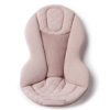 Slika Evolve Bouncer - Blush Pink