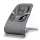 Evolve Bouncer - Charcoal Grey