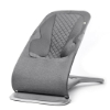 Slika Evolve Bouncer - Charcoal Grey