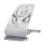 Evolve Bouncer - Light Grey
