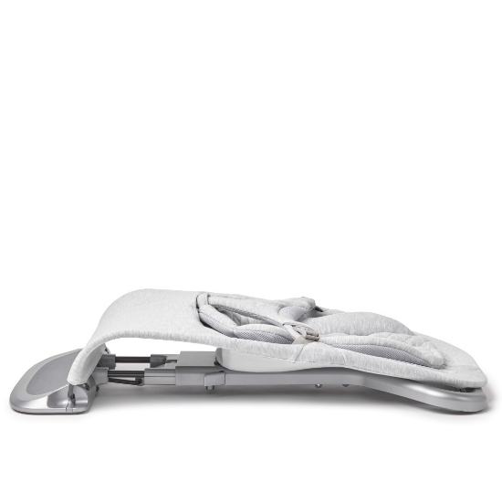 Slika Evolve Bouncer - Light Grey