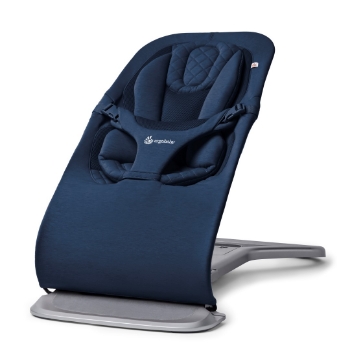 Slika Evolve Bouncer - Midnight Blue