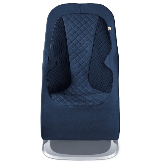 Slika Evolve Bouncer - Midnight Blue